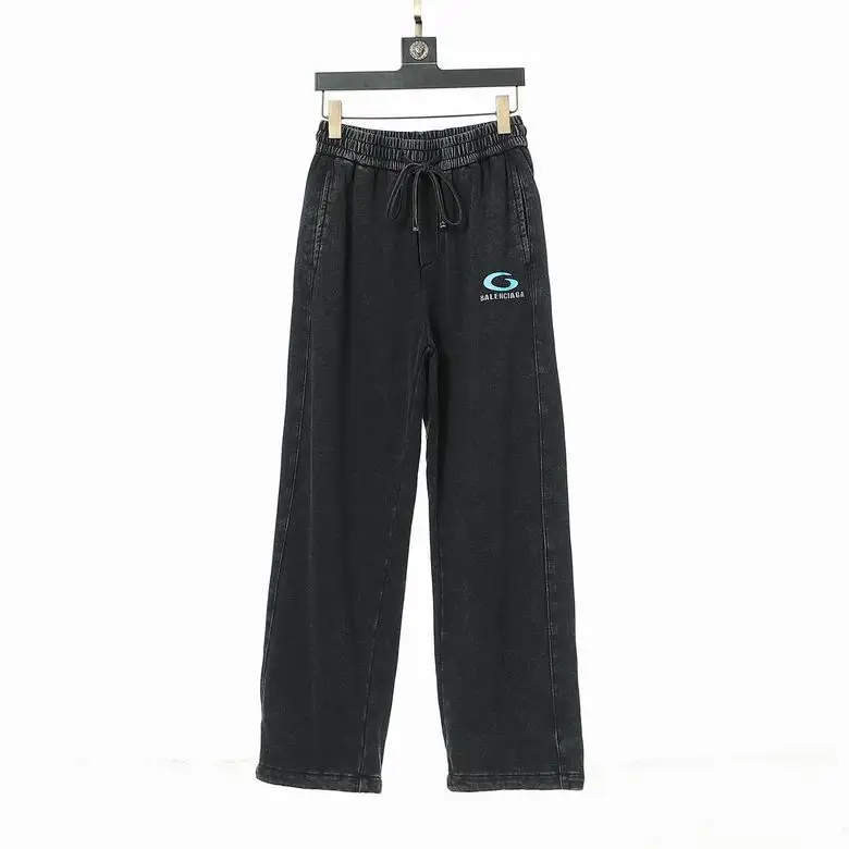 Balenciaga S-2XL 2bn (2)